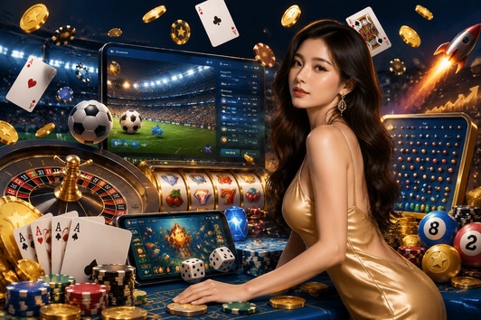 hhbd2